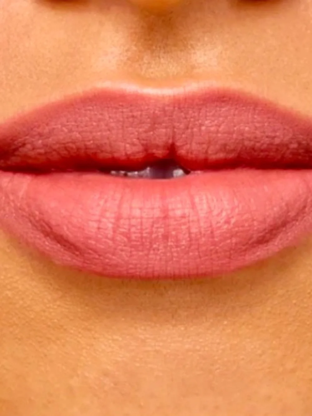 Thrive causemrtics Empower Matte Precision Lipstick Crayon